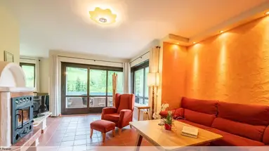 Landhaus Ortners Mauerwir