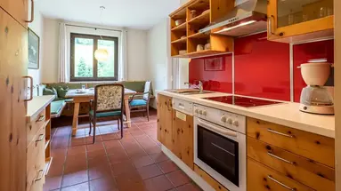 Landhaus Ortners Mauerwir