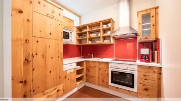 Landhaus Ortners Mauerwir