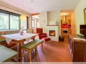 Landhaus Ortners Mauerwir