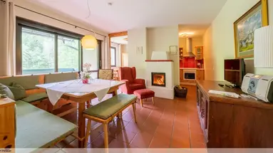 Landhaus Ortners Mauerwir