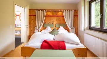 Landhaus Ortners Mauerwir