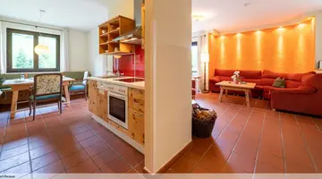 Landhaus Ortners Mauerwir