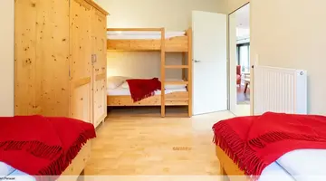 Landhaus Ortners Mauerwir
