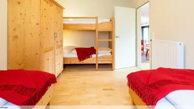 Landhaus Ortners Mauerwir