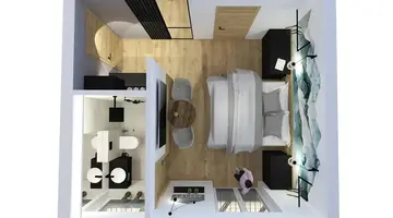 Landhaus Riepler
