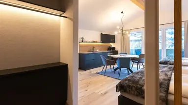 Landhaus Riepler