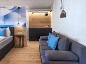 Landhaus Riepler