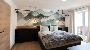 Landhaus Riepler