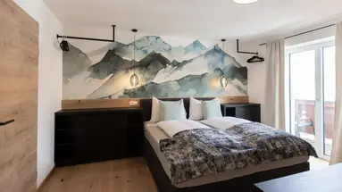 Landhaus Riepler