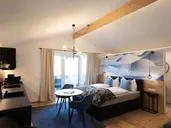 Landhaus Riepler