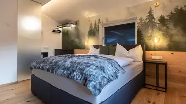 Landhaus Riepler