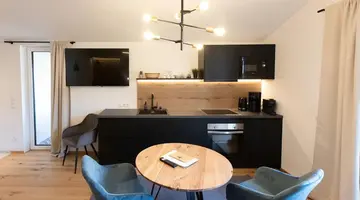 Landhaus Riepler