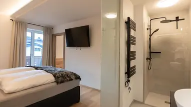Landhaus Riepler