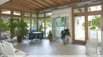 Landhof Ellmau