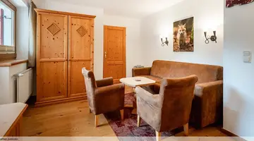 Landhof Ellmau