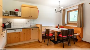 Landhof Ellmau