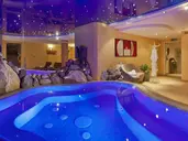Landhotel Lindenhof