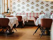 Landhotel Lindenhof