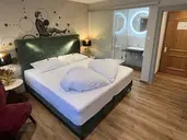 Landhotel Lindenhof