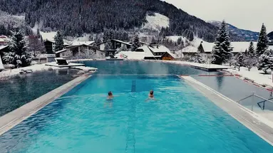 Landhotel Lindenhof
