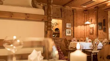 Landhotel Lindenhof