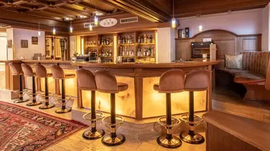 Landhotel Lindenhof