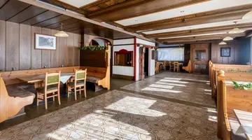 Landhotel Post