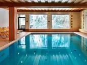 Landhotel Post