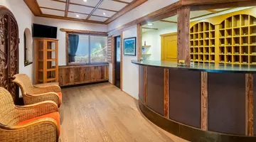 Landhotel Post