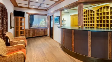 Landhotel Post