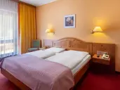 Landhotel Post