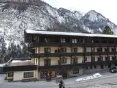 Landhotel Post