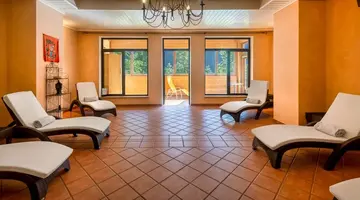 Landhotel Post