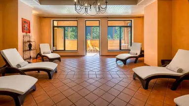 Landhotel Post