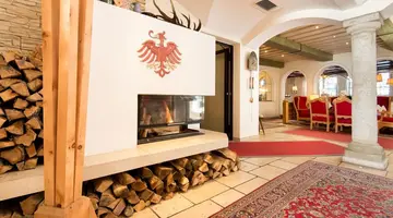 Landhotel Römerhof
