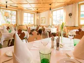 Landhotel Römerhof