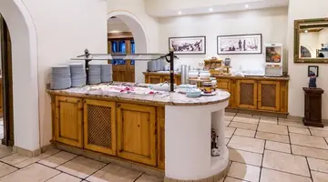 Landhotel Römerhof