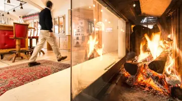 Landhotel Römerhof