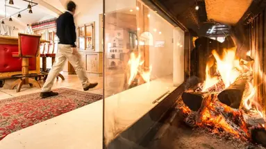 Landhotel Römerhof