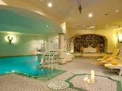 Landhotel Römerhof