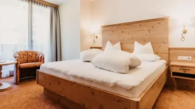 Landhotel Schütterbad