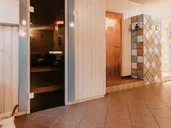 Landhotel Schütterbad