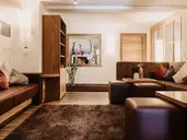 Landhotel Schütterbad