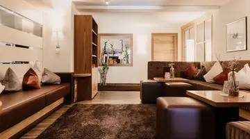 Landhotel Schütterbad