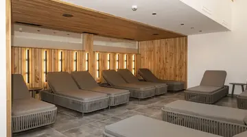 Landhotel Tirolerhof