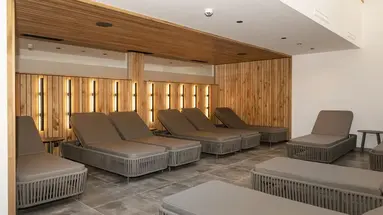 Landhotel Tirolerhof
