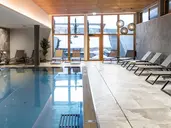 Landhotel Tirolerhof