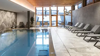 Landhotel Tirolerhof
