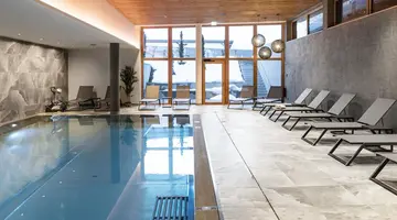 Landhotel Tirolerhof